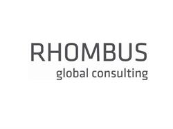 RHOMBUS Global Consulting en Barcelona (Les Corts) - Horario de apertura
