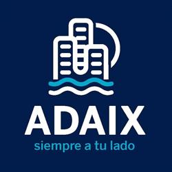 Horario de apertura Inmobiliaria Roberto Coruña, A Coruña