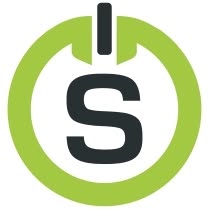 Horario de apertura Grupo Sanferdigital, Elche
