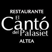 Horario de apertura El Cantó del Palasiet, Altea