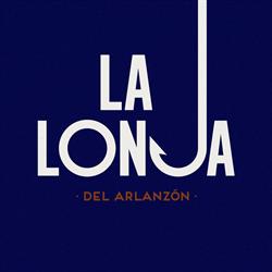 Horario de apertura La Lonja del Arlanzón, Burgos