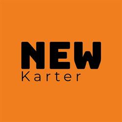 Horario de apertura New Karter, Almansa