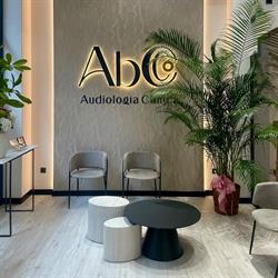 Horario de apertura Audífonos Zaragoza - Centro Auditivo AbC, 