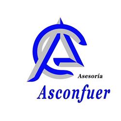 Horario de apertura Asconfuer Asesoría, Corralejo
