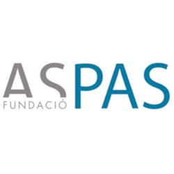 Fundación ASPAS en Palma de Mallorca (Nord) - Horario de apertura