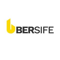 Horario de apertura Bersife, Pedreguer