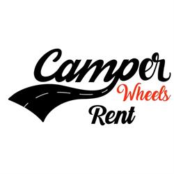 Horario de apertura CamperWheels Rent (Alquiler autocaravanas y campers), Sant Genís