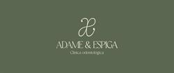Horario de apertura Clínica Dental Adame y Espiga, Rivas-Vaciamadrid