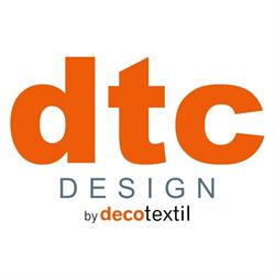 Horario de apertura Decotextil Canarias, Arinaga