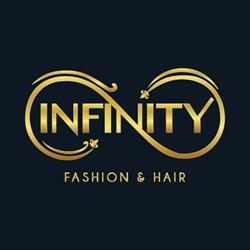 Horario de apertura Infinityfashion.es, San Martín de la Vega