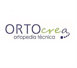 Horario de apertura Ortopedia Técnica Ortocrea, Valencia