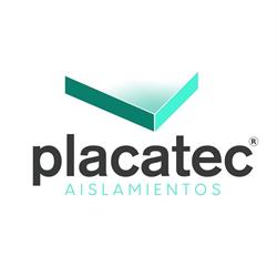 Horario de apertura Placatec Aislamientos, Puerto Real