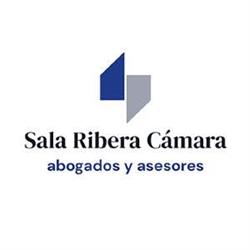 Horario de apertura Sala Ribera Cámara, Elche