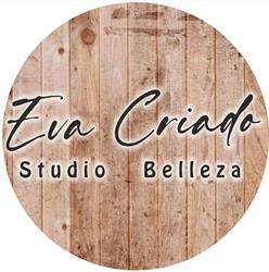 Horario de apertura Eva Criado Studio de Belleza, Tomares