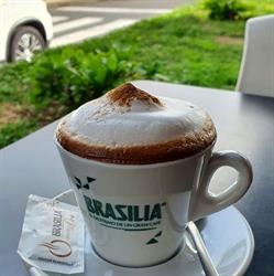Horario de apertura Vivalto café, La Orotava