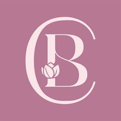 Horario de apertura Beauty Concept by Priyanka, Morro Jable