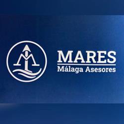 Horario de apertura Málaga Asesores, Abogados y Expertos Fiscales, 