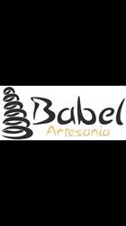 Babel Artesanía en Granada (Centro) - Horario de apertura