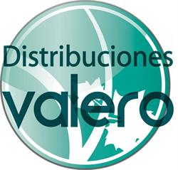 Horario de apertura Distribuciones Valero, Elda