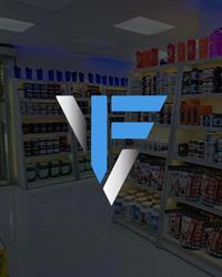Horario de apertura Vital Fit Tienda Aragón - Palma,