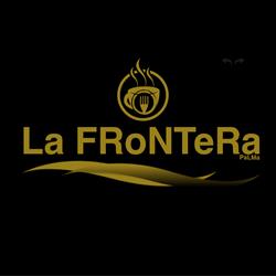 Horario de apertura La Frontera, Palma de Mallorca