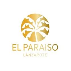 Horario de apertura Villaparaisolanzarote, Mácher