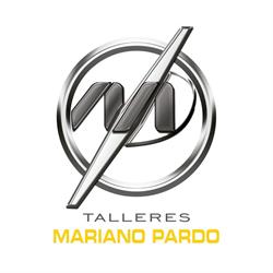 Horario de apertura Talleres Mariano Pardo, S.L., San Pedro del Pinatar