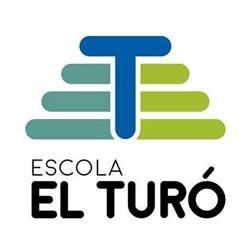 Horario de apertura Escola El Turó, Mataró
