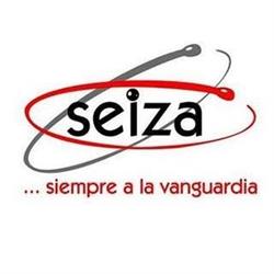 Horario de apertura Seiza, Zamora