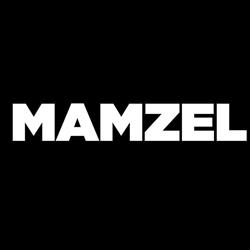 Horario de apertura Mamzel Marbella, Vistamar
