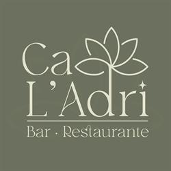 Horario de apertura Ca l’Adri, Roses