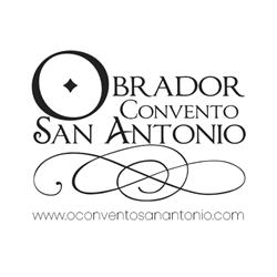 Horario de apertura Obrador convento San Antonio, Santuario de la Fuensanta