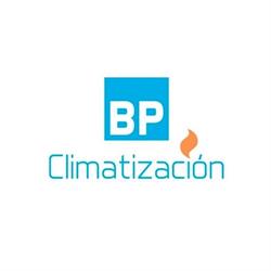 Horario de apertura BP Climatización, Zaragoza