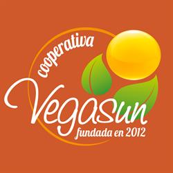 Horario de apertura Cooperativa Vegasun 100% vegetal, Toledo