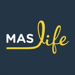 Horario de apertura Tiendas MASlife, Aldaia