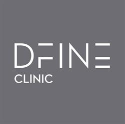 Dfine Clinic en Barcelona (Sarrià-Sant Gervasi) - Horario de apertura