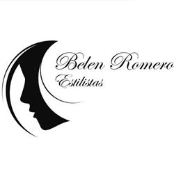 Horario de apertura Belén Romero Estilistas, Berriozar