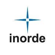 Horario de apertura Inorde, Ourense