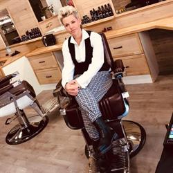 Horario de apertura Mogwai Traditional Barbers, Albir