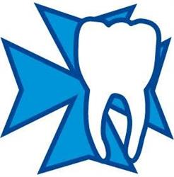 Clínica dental Martínez Valdebebas en Madrid (Barajas) - Horario de apertura