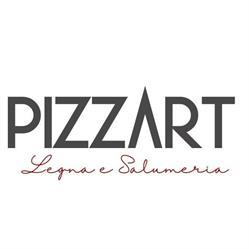 Pizzart Villa Fuencarral en Madrid (Centro) - Horario de apertura