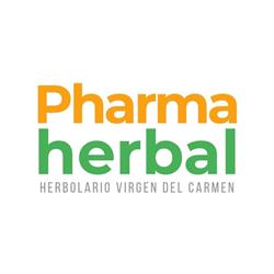 Horario de apertura Herbolario Virgen del Carmen, Olula del Río