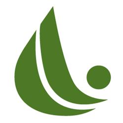 Horario de apertura Fundación Caja Rioja, Logroño
