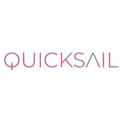 Horario de apertura Quicksail, Valencia