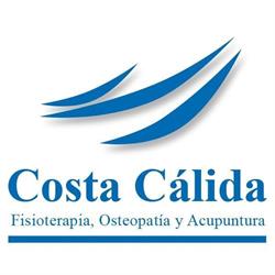 Horario de apertura Centro Fisioterapia y Osteopatía Costa Cálida, El Algar