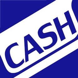 Horario de apertura Hipercash Cáceres, Casar de Cáceres
