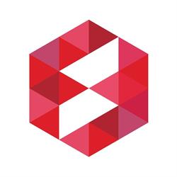 Academia Rosu en Barcelona (Sant Martí) - Horario de apertura
