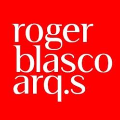 Horario de apertura Roger Blasco Arquitectos, Salou