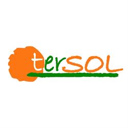 Horario de apertura TERSOL, Teruel