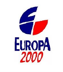 Horario de apertura EUROPA 2000, Medina de Ríoseco